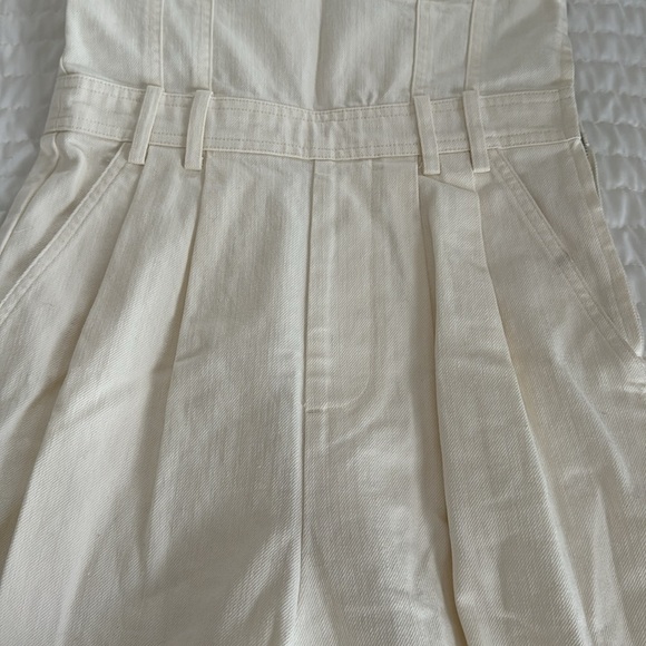 Overalls - Picture 3 of 10